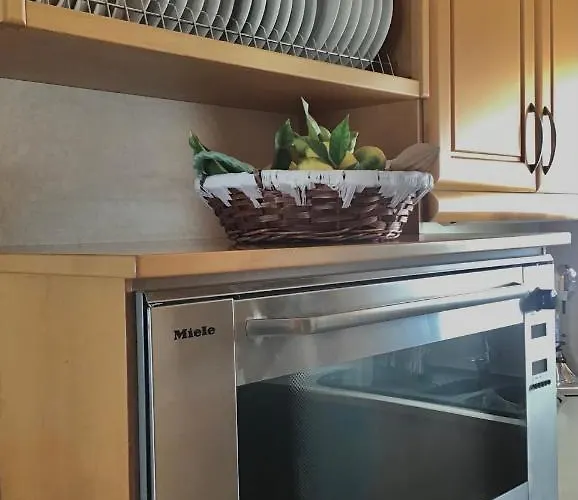 Persephone Dom wakacyjny Megali Ammos (Skiathos)