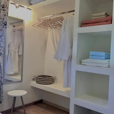 Persephone * Μεγάλη Άμμος