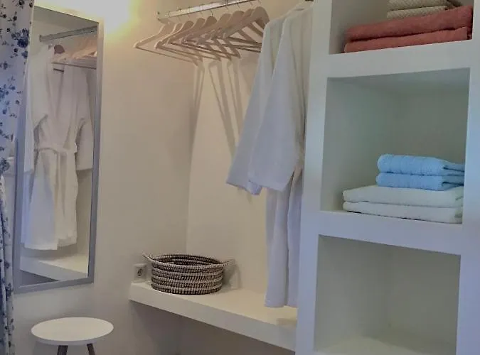 Persephone * מגלי אמוס