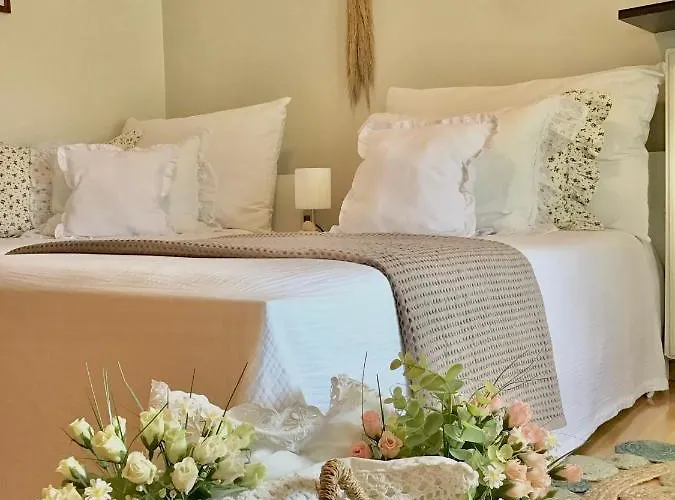 Persephone Casa vacanze