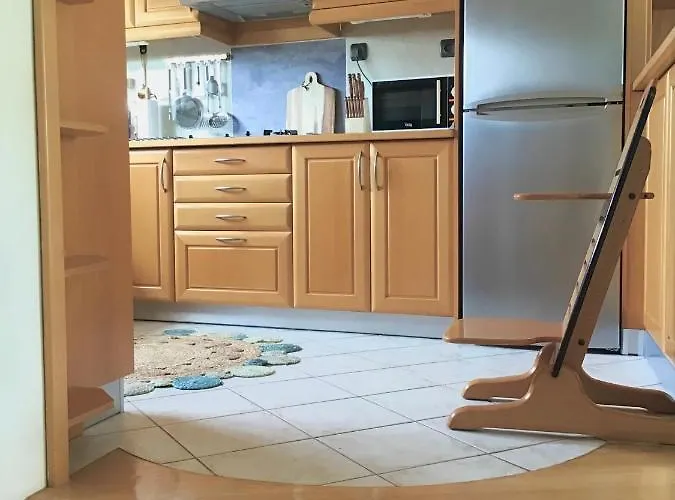 Persephone Casa vacanze Megali Ammos (Skiathos)