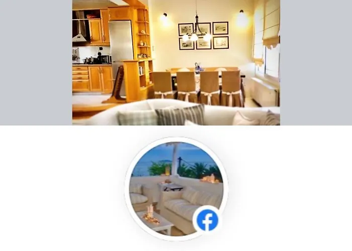 Persephone * Megali Ammos (Skiathos)